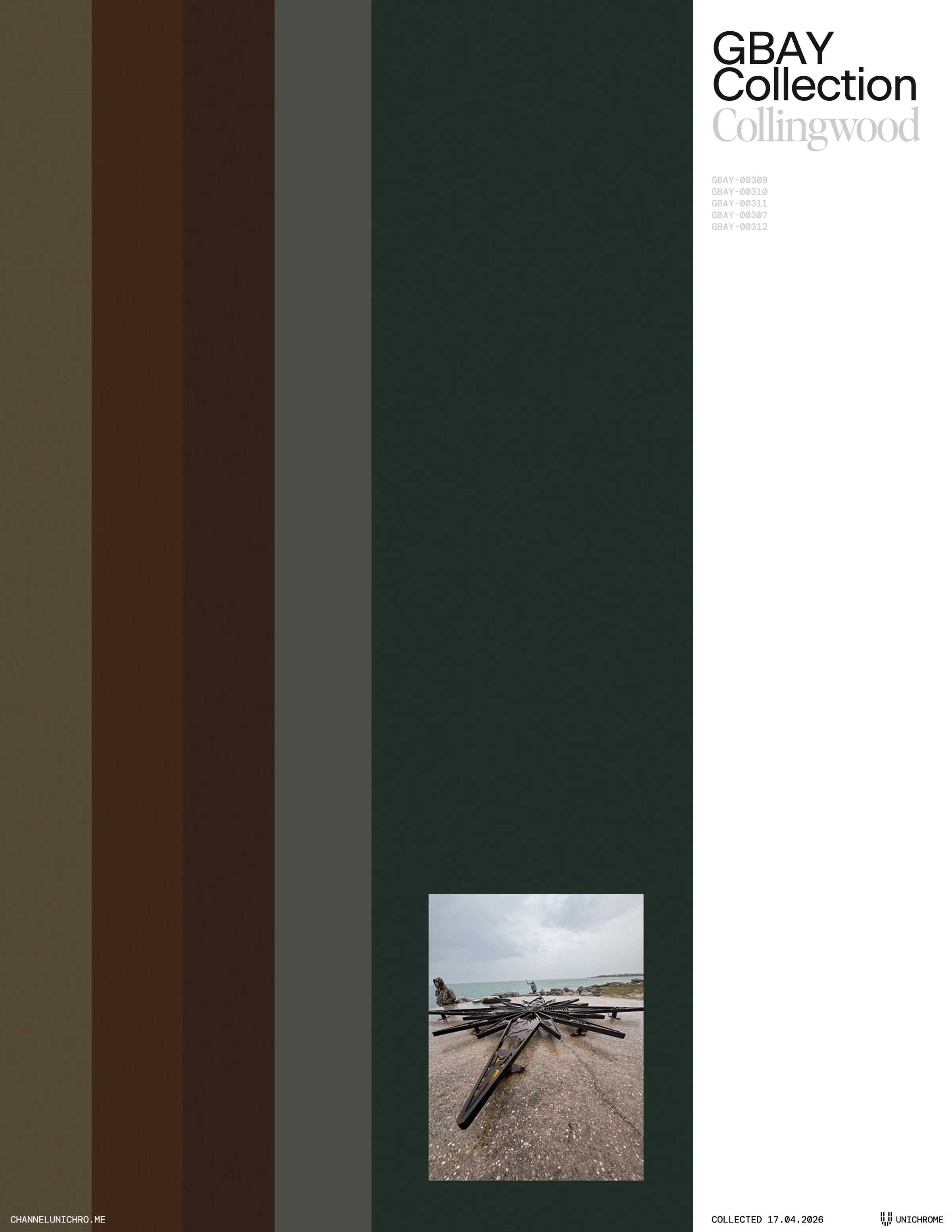 Orientation (Palette)