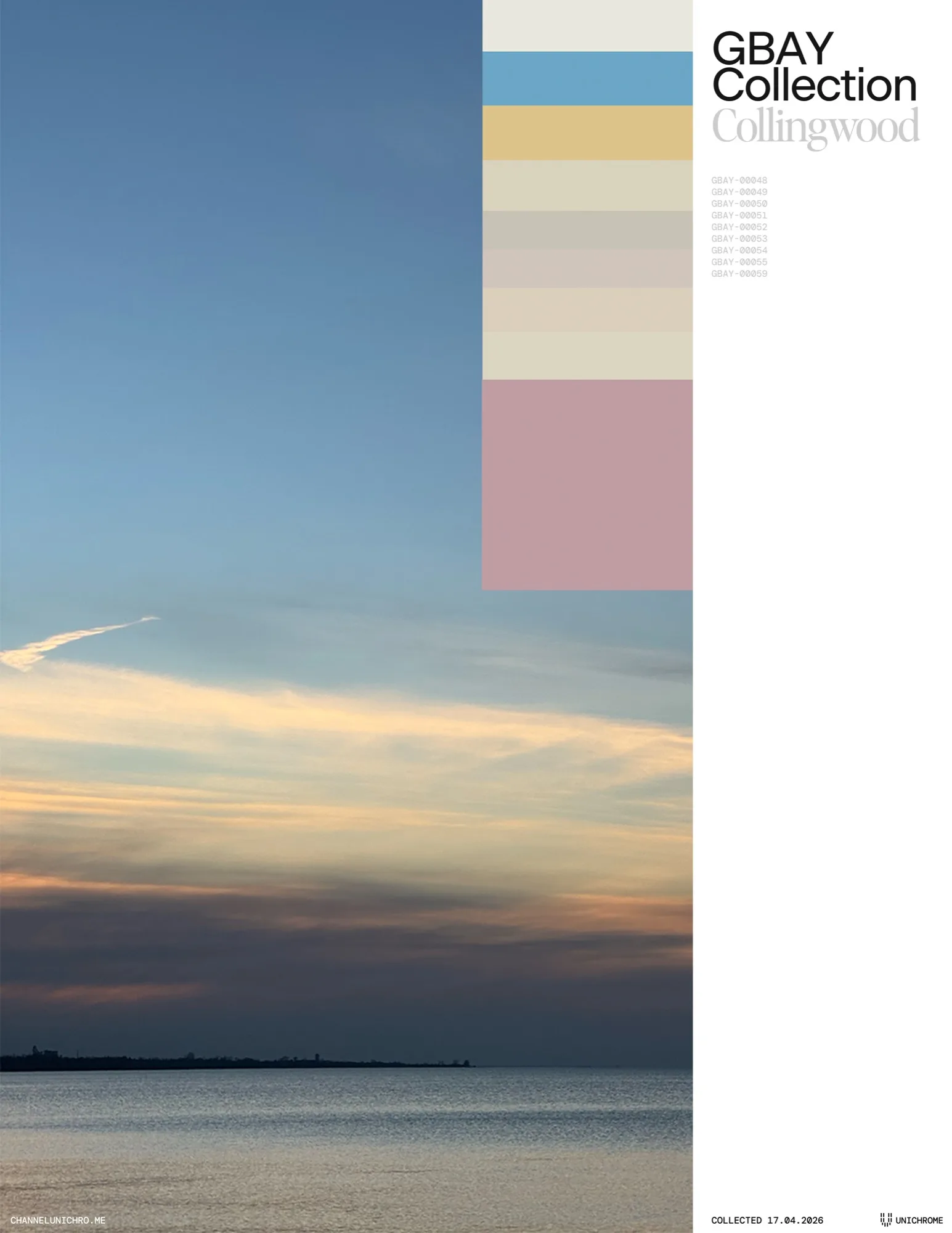 Last Light