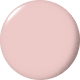 OPI Nail Lacquer Nail Polish, Put it in Neutral
